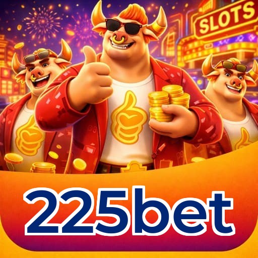Ganhador 225bet