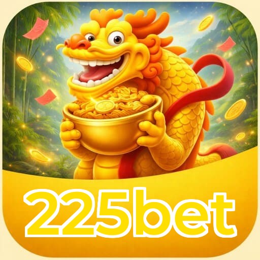 iPhone 225bet