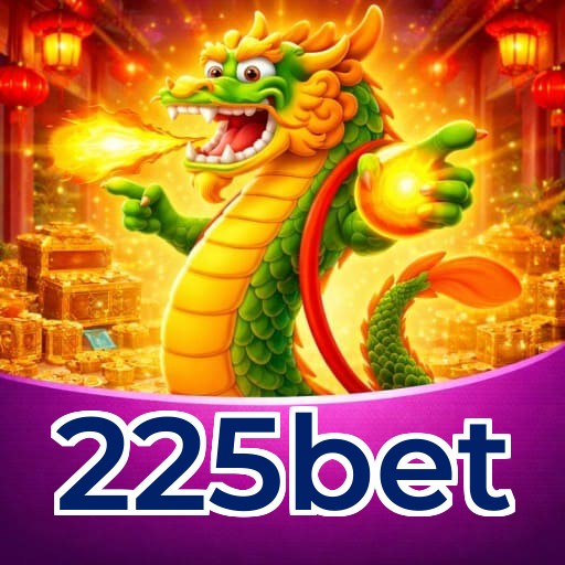 Jogos App 225bet