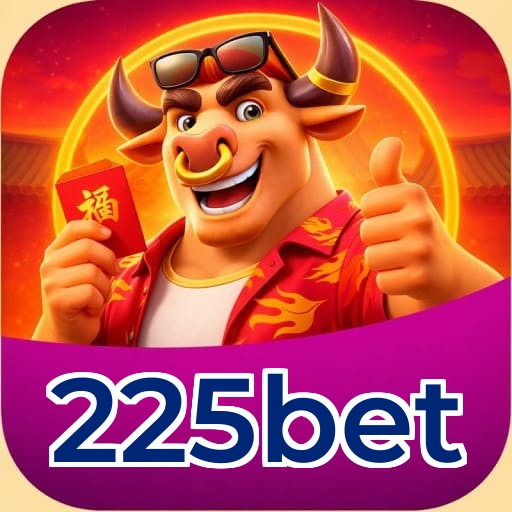 Promoções 225bet