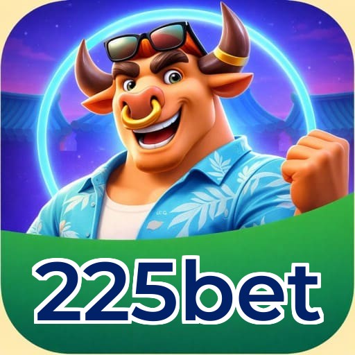 Performance App 225bet