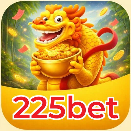 Slots RTP 225bet