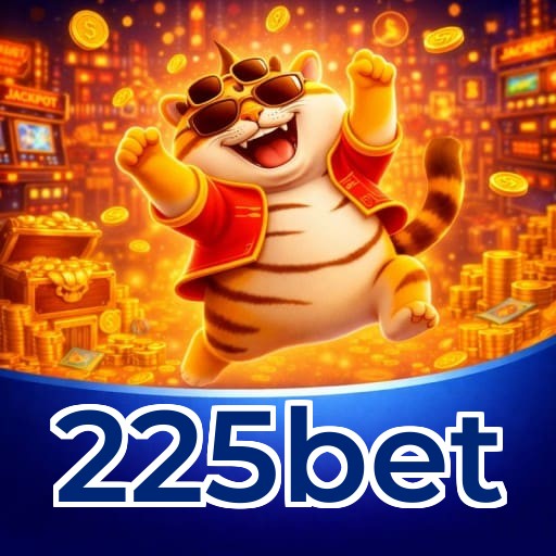 App 225bet Android