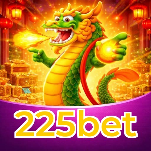 Jogo justo 225bet
