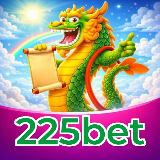 bet_工具