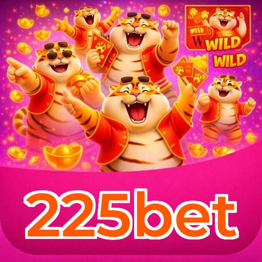 Eventos 225bet