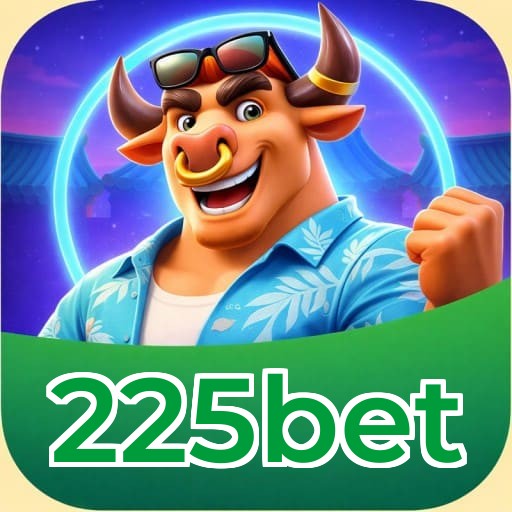 Segurança App 225bet