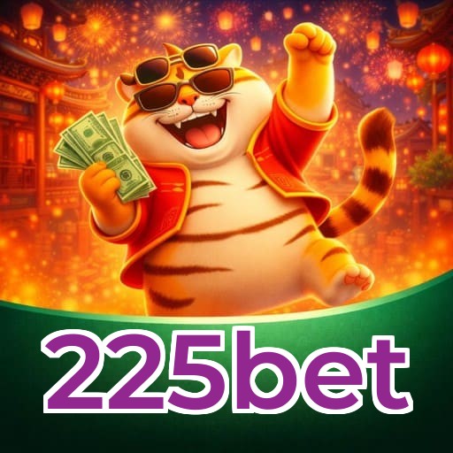 Ofertas App 225bet