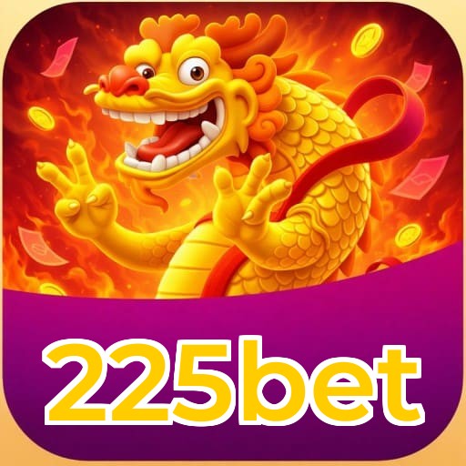 Táticas 225bet
