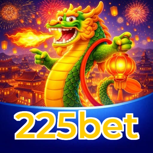 Programa VIP 225bet