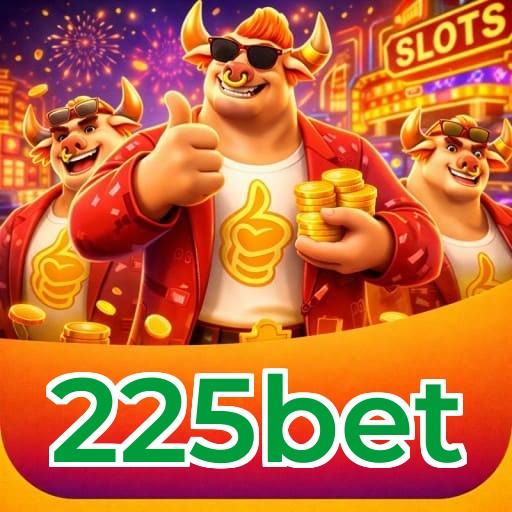 Slots mobile 225bet