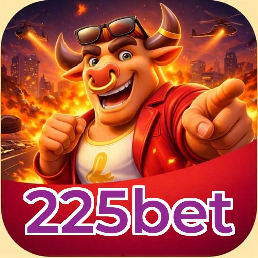 Vantagens VIP 225bet