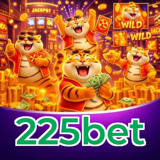 jogos_Slots