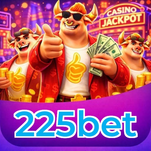 Aviator - Crash game popular na 225bet