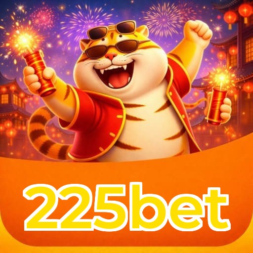 App Desktop 225bet