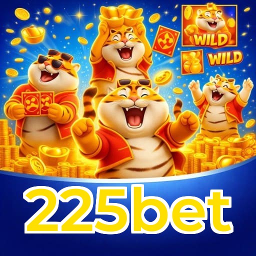 Chances Ganhar 225bet