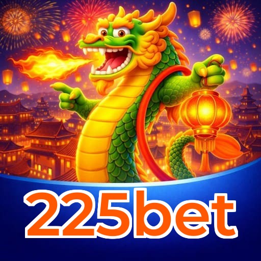 Crash Games 225bet