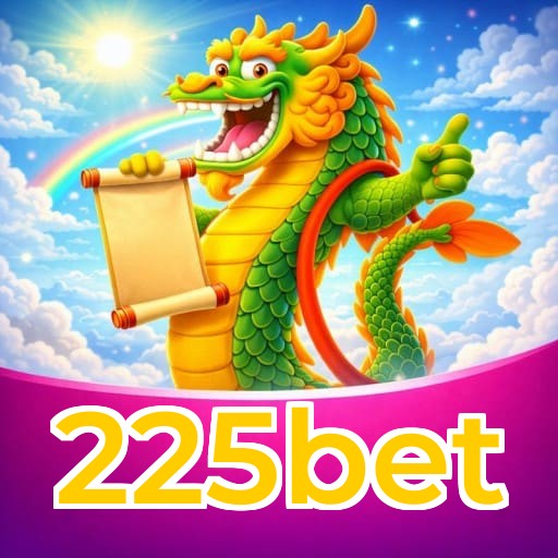 APK 225bet Android