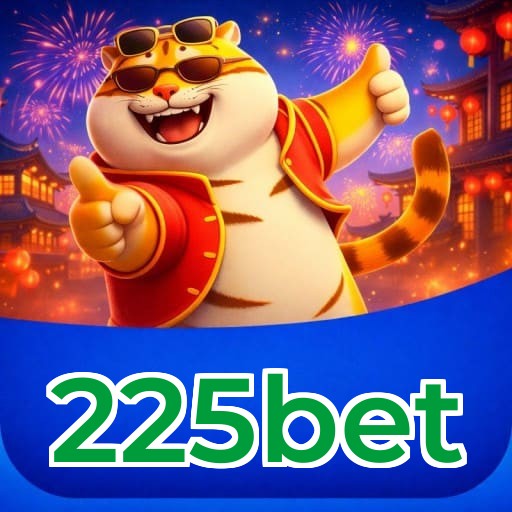 Slots mobile 225bet