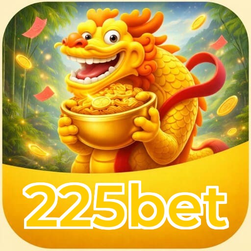 Tornar VIP 225bet