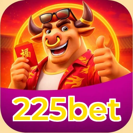 Jogos de slot online na 225bet