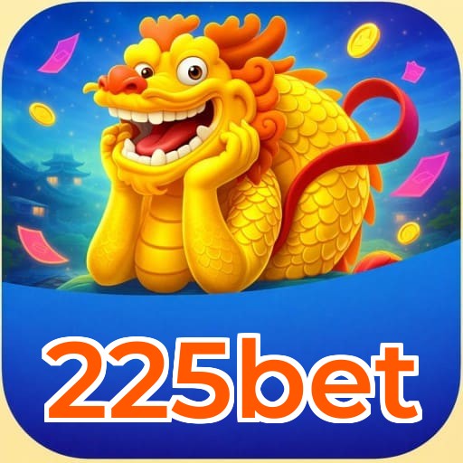Link Download 225bet