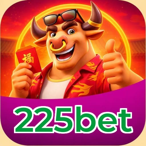 Variedade de slots 225bet