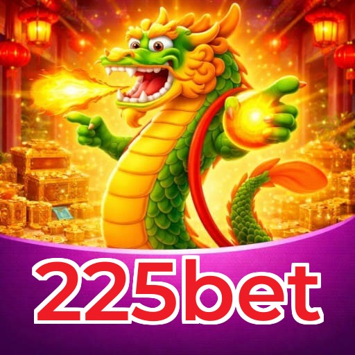 Recursos App 225bet