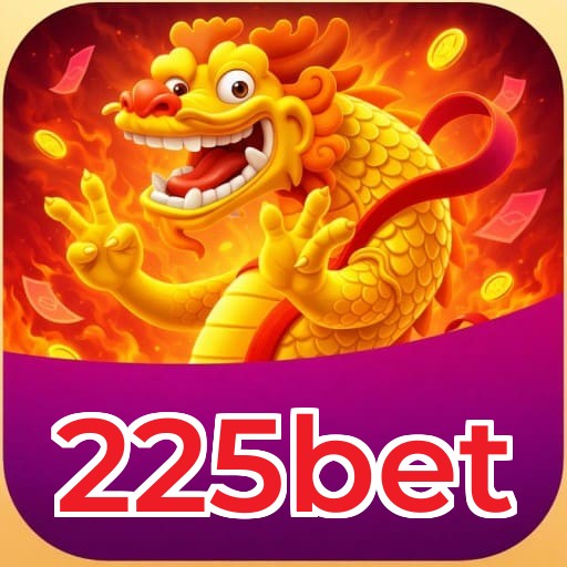 App Mobile 225bet