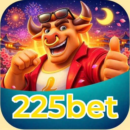 Níveis VIP 225bet