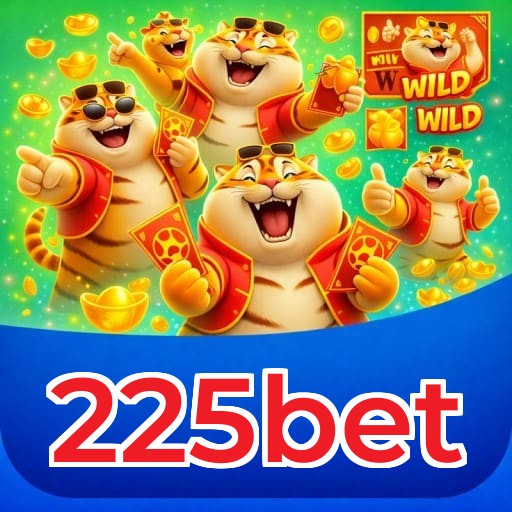 Cashback VIP 225bet
