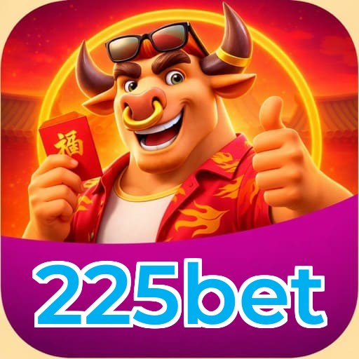 Promoções App 225bet