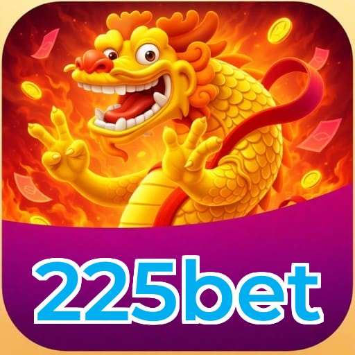 Estratégias 225bet