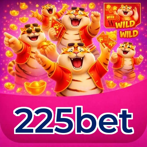 Download 225bet Windows