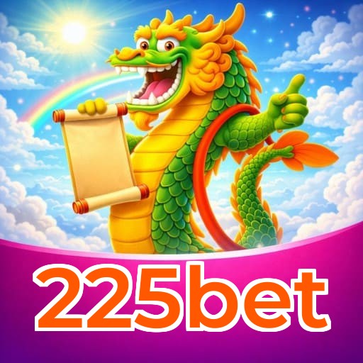 Instruções Download 225bet
