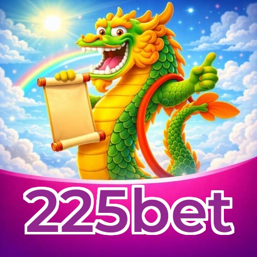 Suporte VIP 225bet