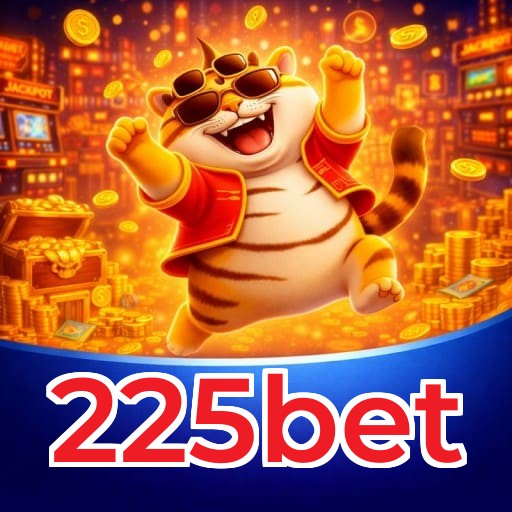 Baixar 225bet Android