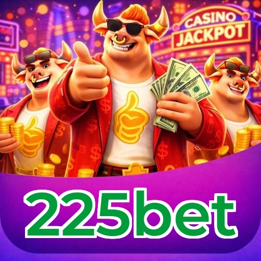 App 225bet iOS