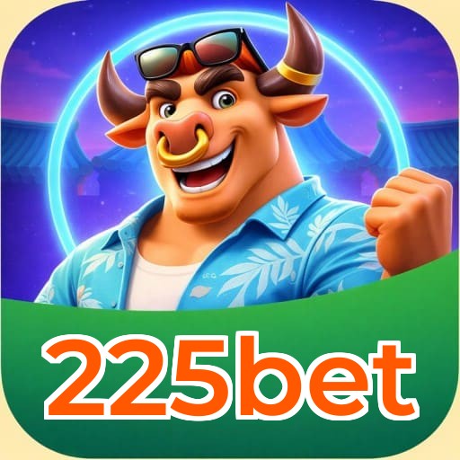 Instalar APK 225bet