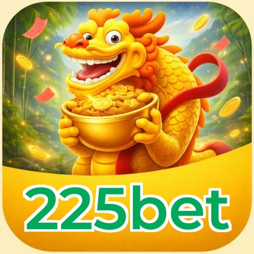 Qualificar VIP 225bet