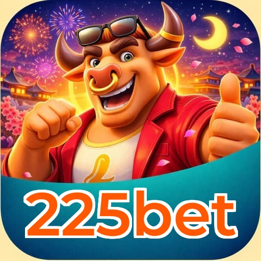 Dicas de slots 225bet