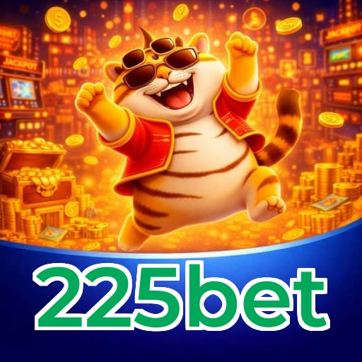 App Store 225bet