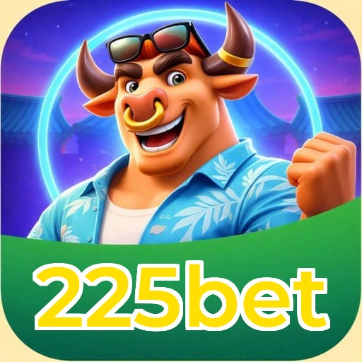 Registro 225bet