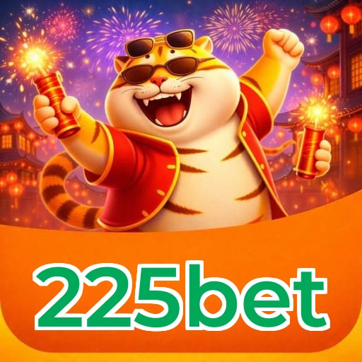 Suporte Download 225bet