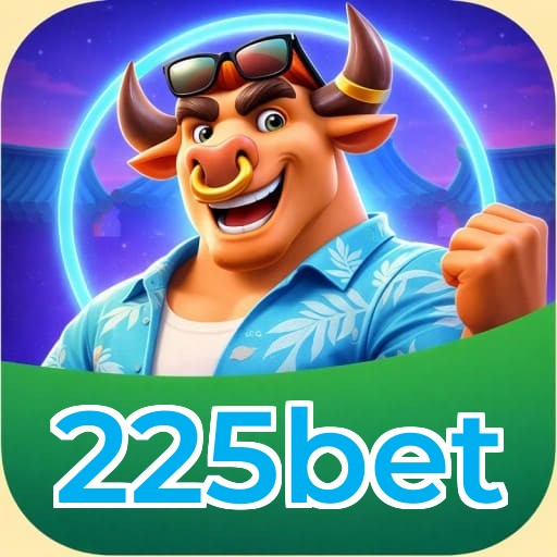 App Premium 225bet