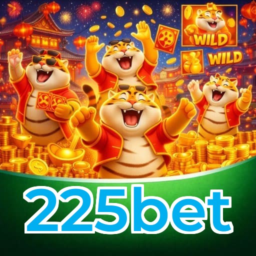 Vitória 225bet