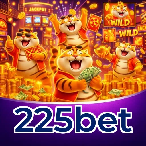 Funcionalidades App 225bet