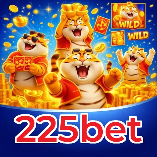 slot_SweetBonanza
