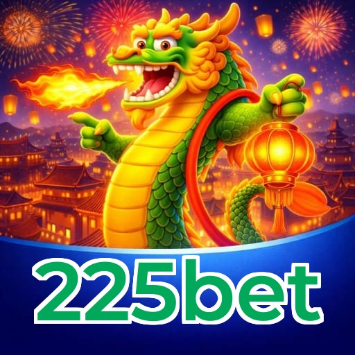 slot_Jackpots