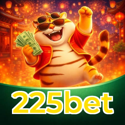 Prêmio 225bet